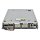 NetApp 111-02505 111-02507 RAID Controller Module für FAS2650 Storage + 4 mini GBICs