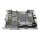 NetApp 111-02505 111-02507 RAID Controller Module für FAS2650 Storage + 4 mini GBICs