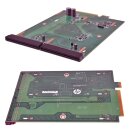 HP Backplane Netzteil / PSU 667269-001 Power Distribution...