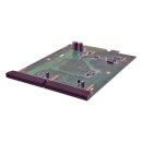 HP Backplane Netzteil / PSU 667269-001 Power Distribution...