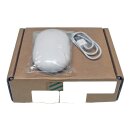 Apple short wired Mighty Mouse / Maus 661-4406 A1152 für iMac 21.5