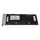 IBM Emulex Dual Port 90Y5100 10GBE SFP+ Embedded VFA Netzwerkadapter für IBM System X