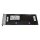 IBM Emulex Dual Port 90Y5100 10GBE SFP+ Embedded VFA Netzwerkadapter für IBM System X