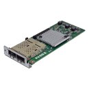 IBM Dual Port 00J6248 FDR Infiniband Adapter Pass 6...