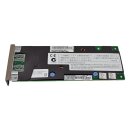 IBM Dual Port 00J6248 FDR Infiniband Adapter Pass 6 für IBM System  x3550, x3650 M4