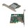 IBM 81Y4494 H1110 SAS/SATA PCIe x4 Raid Controller Card für IBM System X
