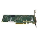 Fujitsu LSI SAS9200-8e 6 Gb/s PCIe x8 SAS RAID Controller H3-25217-00 A3C40143402 FP