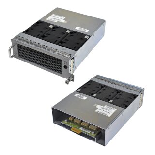 Cisco Fan / Lüftermodul N5K-C5010-FAN 800-30303-03 für Cisco Nexus