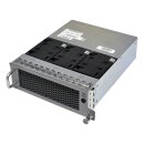 Cisco Fan / Lüftermodul N5K-C5010-FAN 800-30303-03...