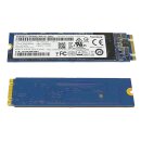 Lenovo SanDisk Solid State Drive (SSD) 512 GB M.2 2280...