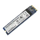 Lenovo SanDisk Solid State Drive (SSD) 512 GB M.2 2280 SATA 00UP620