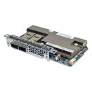 Microsoft X900563-001 2-Port QSFP+ 40G FPGA Mezzanine...