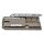 Microsoft X900563-001 2-Port QSFP+ 40G FPGA Mezzanine Pass-Through Network Adapter