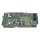 Microsoft X900563-001 2-Port QSFP+ 40G FPGA Mezzanine Pass-Through Network Adapter