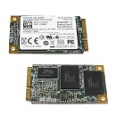 Dell Lite-On LMT-128M6M Solid State Drive (SSD) 128 GB 1.8" mSATA 0T8MRJ