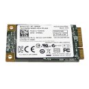Dell Lite-On LMT-128M6M Solid State Drive (SSD) 128 GB 1.8" mSATA 0T8MRJ