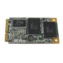 Dell Lite-On LMT-128M6M Solid State Drive (SSD) 128 GB 1.8" mSATA 0T8MRJ