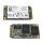 Dell Lite-On LMT-128M6M Solid State Drive (SSD) 128 GB 1.8" mSATA 0T8MRJ