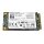 Dell Lite-On LMT-128M6M Solid State Drive (SSD) 128 GB 1.8" mSATA 0T8MRJ