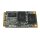 Dell Lite-On LMT-128M6M Solid State Drive (SSD) 128 GB 1.8" mSATA 0T8MRJ