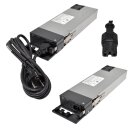 Cisco Netzteil / Power Supply DPS-1025AB MA-PWR-1025WAC...