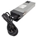 Cisco Netzteil / Power Supply DPS-1025AB MA-PWR-1025WAC 640-20030 + Kabel für Cisco Switch Meraki MS350-48FP-HW