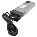 Cisco Netzteil / Power Supply DPS-1025AB MA-PWR-1025WAC 640-20030 + Kabel für Cisco Switch Meraki MS350-48FP-HW