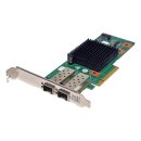 Huawei SP330 CN21ITGG Dual-Port 10G SFP+ PCIe x8 3.0...
