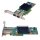 Huawei SP330 CN21ITGG Dual-Port 10G SFP+ PCIe x8 3.0 Ethernet Adapter FP