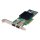 Huawei SP330 CN21ITGG Dual-Port 10G SFP+ PCIe x8 3.0 Ethernet Adapter FP