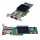 Huawei CN21ITGG CN2M01ITGG 2-Port 10G SFP+ PCIe x8 3.0 Ethernet Adapter LP