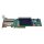 Huawei CN21ITGG CN2M01ITGG 2-Port 10G SFP+ PCIe x8 3.0 Ethernet Adapter LP