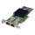 Huawei SP330 CN21ITGG Dual-Port 10G SFP+ PCIe x8 3.0 Ethernet Adapter LP