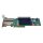 Huawei SP330 CN21ITGG Dual-Port 10G SFP+ PCIe x8 3.0 Ethernet Adapter LP