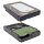 Seagate Constellation ES.3 4TB 3.5" 7.2K 6G SAS HDD ST4000NM0023