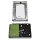 Seagate Constellation ES.3 4TB 3.5" 7.2K 6G SAS HDD ST4000NM0023