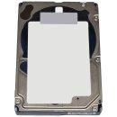 Seagate 300GB 2.5" 10K SAS 6G HDD ST9300605SS 512 Bytes