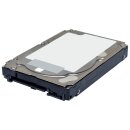Seagate 300GB 2.5" 10K SAS 6G HDD ST9300605SS 512 Bytes