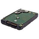 Seagate 300GB 2.5" 10K SAS 6G HDD ST9300605SS 512 Bytes