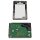 Seagate 300GB 2.5" 10K SAS 6G HDD ST9300605SS 512 Bytes