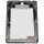 Seagate 300GB 2.5" 10K SAS 6G HDD ST9300605SS 512 Bytes