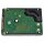 Seagate 300GB 2.5" 10K SAS 6G HDD ST9300605SS 512 Bytes