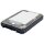 Seagate 300GB 2.5" 10K SAS 6G HDD ST9300605SS 512 Bytes