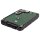 Seagate 300GB 2.5" 10K SAS 6G HDD ST9300605SS 512 Bytes
