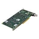 DELL Intel X520-DA2 Dual Port SFP+ 10G Netzwerkkarte 0942V6 LP