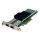 Dell Intel X710-DA2 FC Dual-Port 10GbE PCI-Express x8 3.0 Network Adapter 05N7Y5 LP