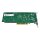 Dell Intel X710-DA2 FC Dual-Port 10GbE PCI-Express x8 3.0 Network Adapter 05N7Y5 LP