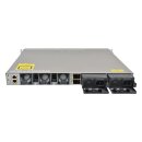 Cisco Catalyst WS-C3850-12X48U-S 48-UPOE Ports