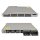 Cisco Catalyst WS-C3850-12X48U-S 48-UPOE Ports