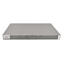 Brocade SilkWorm 200E SM-210E-R0000 80-1200035-02 4G 16Port FC Switch 8 aktive Ports + 7  GBICs